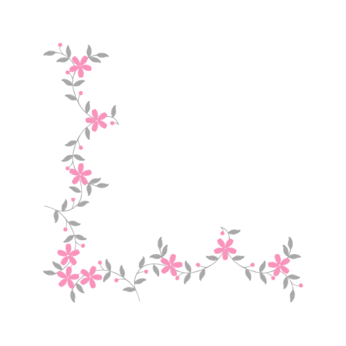 Elegant Clarkia Animals Elegant Clarkia Animals