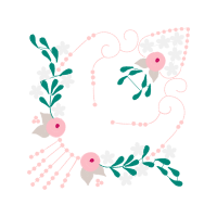 Elo7 Animals Elo7 Animals