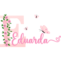 Elo7 Animals Elo7 Animals