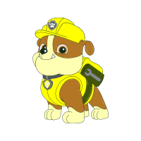 Embro Animals Embro Animals