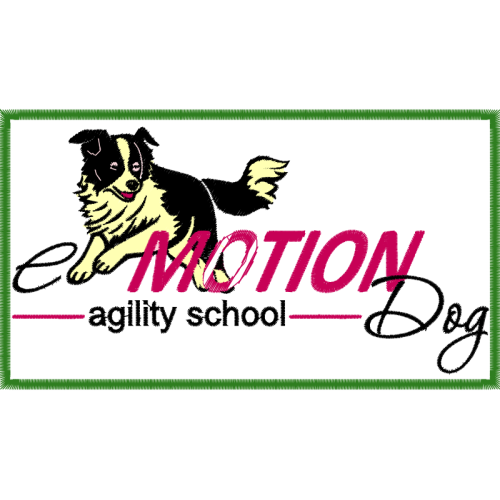 Emotiondog Animals Emotiondog Animals