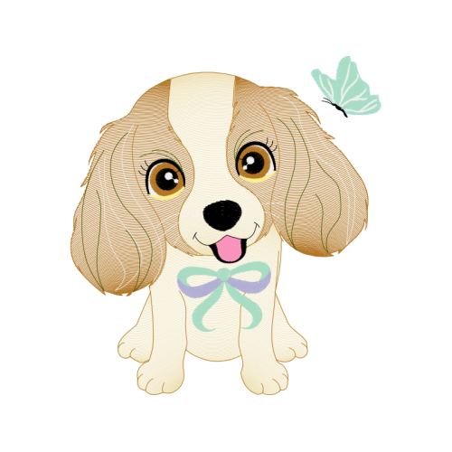 English Cocker Spaniel Animals English Cocker Spaniel Animals