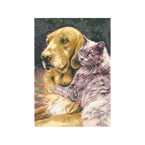 English Cocker Spaniel Animals English Cocker Spaniel Animals