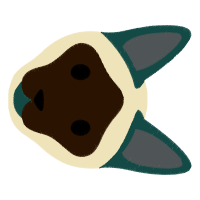 English Mastiff Animals