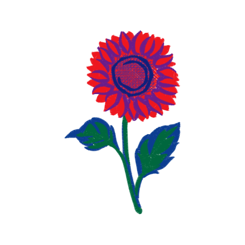 Environmentalism Animals Environmentalism Animals