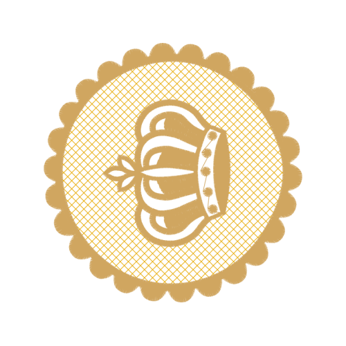 Eppendorf Animals Eppendorf Animals