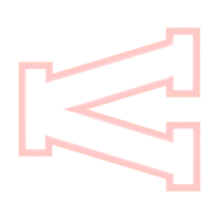 Euro Truck Simulator 2 Animals