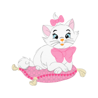 European Shorthair Animals