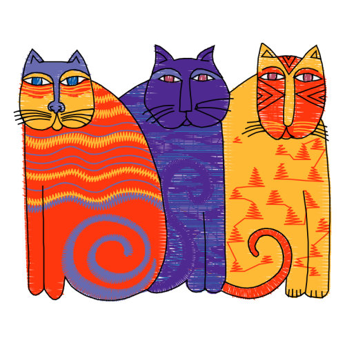 European Shorthair Animals European Shorthair Animals