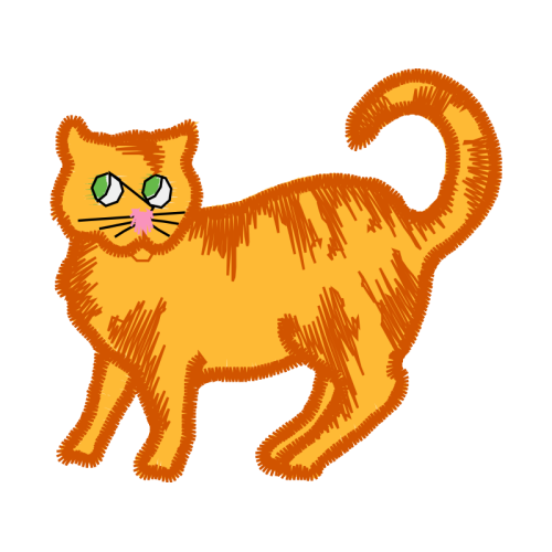 European Shorthair Animals European Shorthair Animals