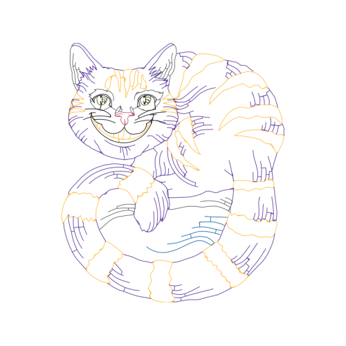 European Shorthair Animals European Shorthair Animals