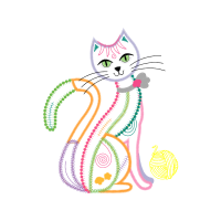 European Shorthair Animals