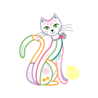 European Shorthair Animals