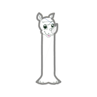 European Shorthair Animals