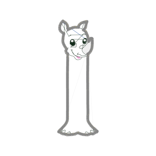 European Shorthair Animals European Shorthair Animals