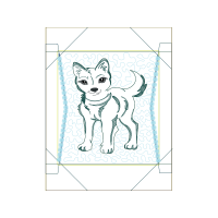 European Shorthair Animals