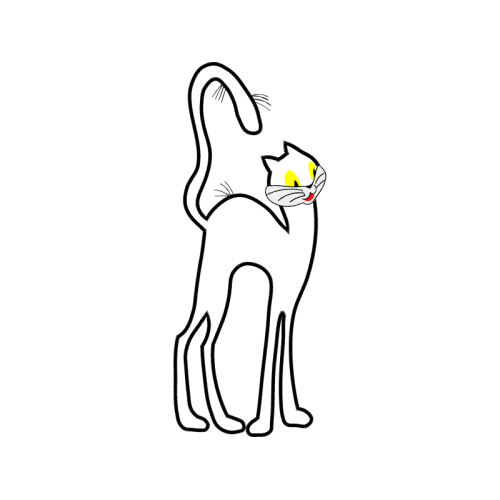 European Shorthair Animals European Shorthair Animals