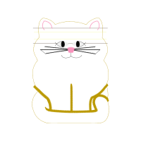 European Shorthair Animals European Shorthair Animals