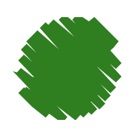 European Society Of Cataract Refractive Surgeons Animals European Society Of Cataract Refractive Surgeons Animals