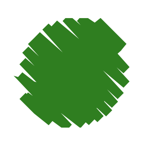 European Society Of Cataract Refractive Surgeons Animals European Society Of Cataract Refractive Surgeons Animals