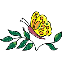 Evergreen Rose Animals Evergreen Rose Animals