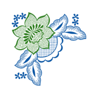 Evergreen Rose Animals Evergreen Rose Animals