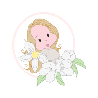 Evergreen Rose Animals Evergreen Rose Animals