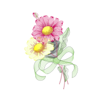 Evergreen Rose Animals Evergreen Rose Animals