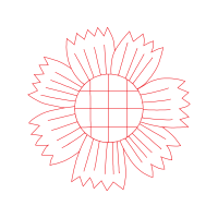 Fairfield Institute Of Management And Technology Fimt College Animals Fairfield Institute Of Management And Technology Fimt College Animals