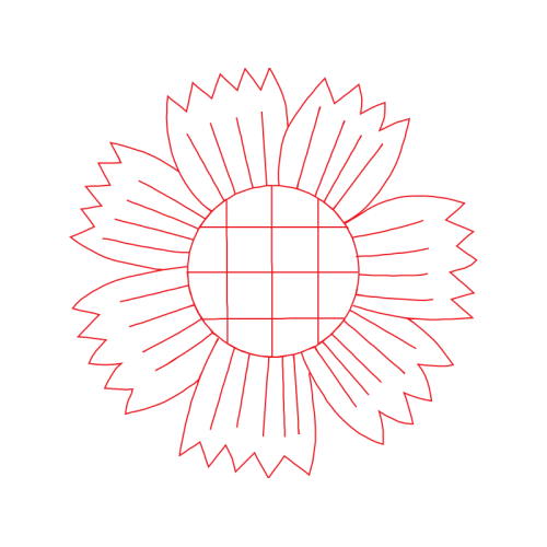 Fairfield Institute Of Management And Technology Fimt College Animals Fairfield Institute Of Management And Technology Fimt College Animals