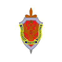 Federal Security Service Animals Federal Security Service Animals