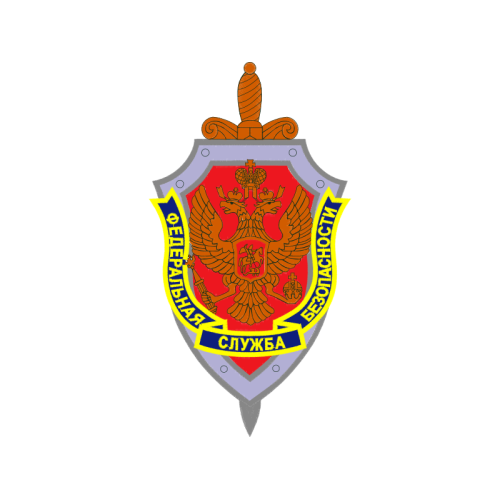 Federal Security Service Animals Federal Security Service Animals