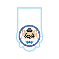 Felidae Animals Felidae Animals