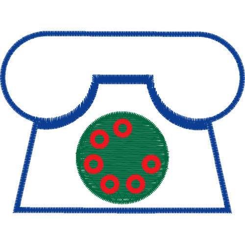 Fethiye Animals Fethiye Animals