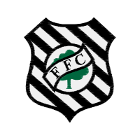 Figueirense Fc Animals Figueirense Fc Animals