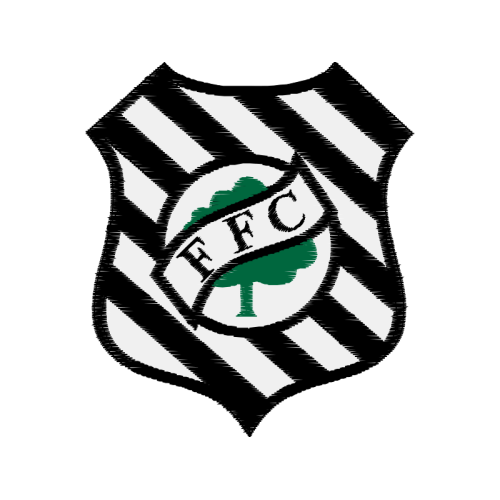 Figueirense Fc Animals Figueirense Fc Animals