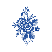 Floribunda Animals Floribunda Animals