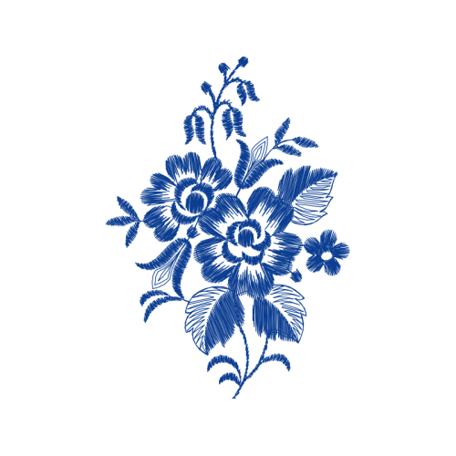 Floribunda Animals Floribunda Animals