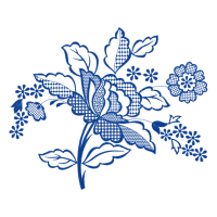 Flower Animals Flower Animals