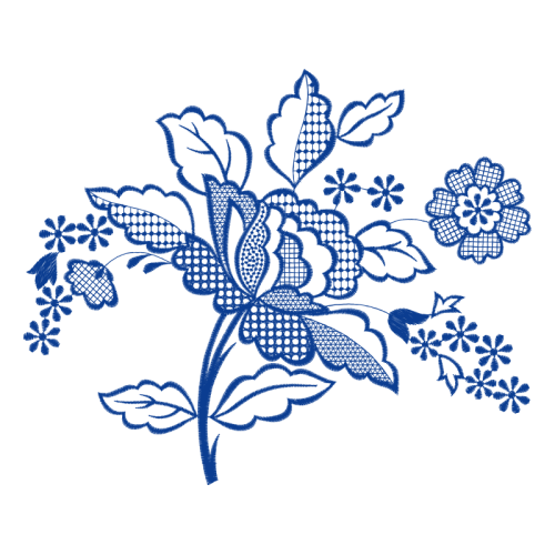 Flower Animals Flower Animals