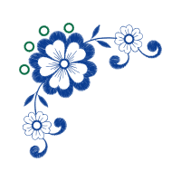 Flower Animals Flower Animals