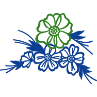 Flower Animals Flower Animals