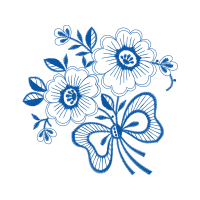 Flower Animals Flower Animals