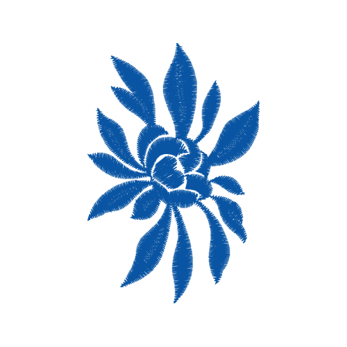 Flower Animals Flower Animals