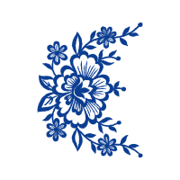 Flower Animals Flower Animals