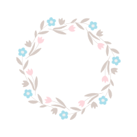 Flower Animals Flower Animals