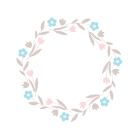 Flower Animals Flower Animals