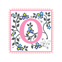 Flower Animals Flower Animals