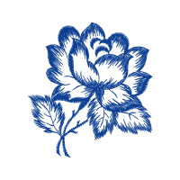 Flower Animals Flower Animals