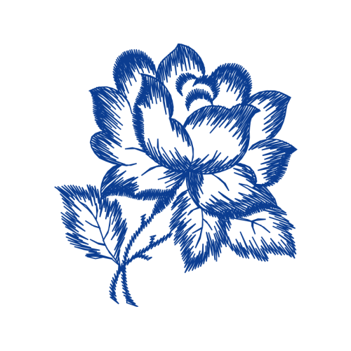 Flower Animals Flower Animals